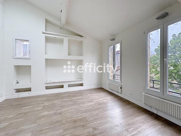 Appartement
         4 pièces
        - 99 m² 514 000 € *