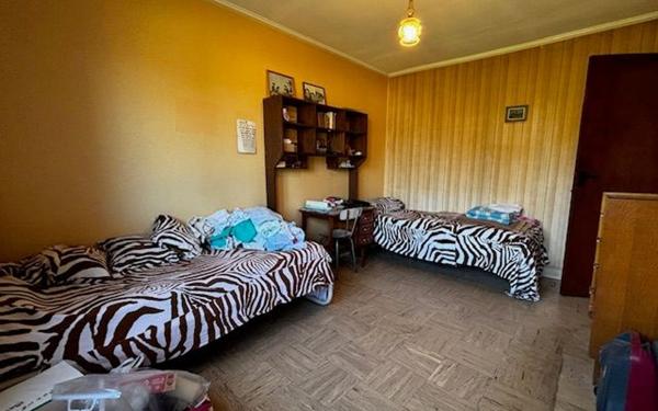 Maison à vendre    3 pièces • 58 m2 Noisy-le-Grand