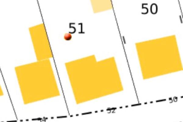 Maison à vendre 4 pièces de 80 m² à Beaumont-sur-Oise Autres biens de l'agent