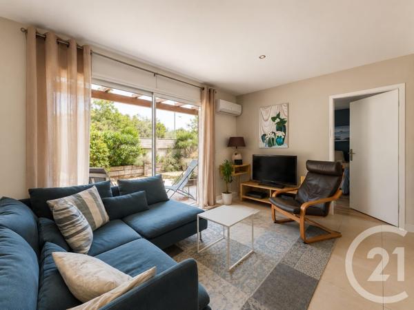 Maison à vendre  4 pièces - 84,15 m 2   MIMIZAN  - 40