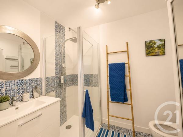 Maison à vendre  4 pièces - 84,15 m 2   MIMIZAN  - 40