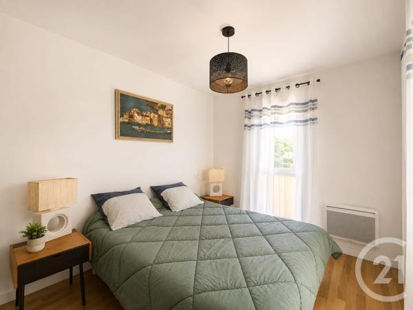 Maison à vendre  4 pièces - 84,15 m 2   MIMIZAN  - 40