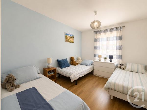 Maison à vendre  4 pièces - 84,15 m 2   MIMIZAN  - 40