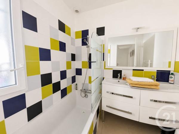 Maison à vendre  4 pièces - 84,15 m 2   MIMIZAN  - 40