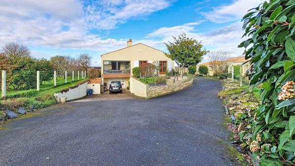 Commerces et services à proximité