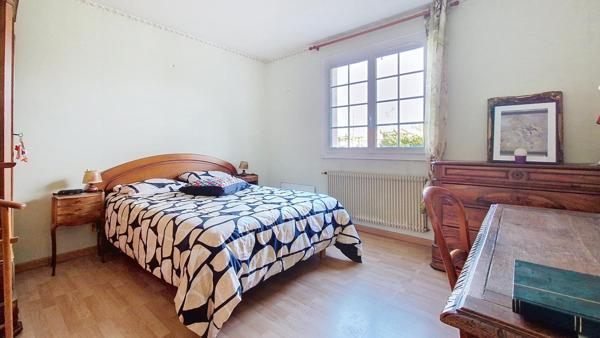 Commerces et services à proximité