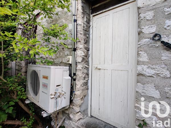 Maison à vendre 3 pièces 68 m² Bry-sur-Marne