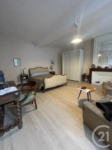 Maison à vendre  8 pièces - 178,21 m2 COUTRAS - 33