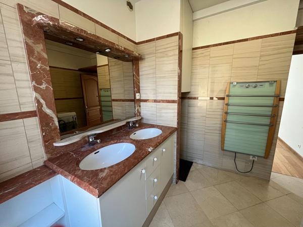 Maison Solers 2 pièce(s) 53 m2