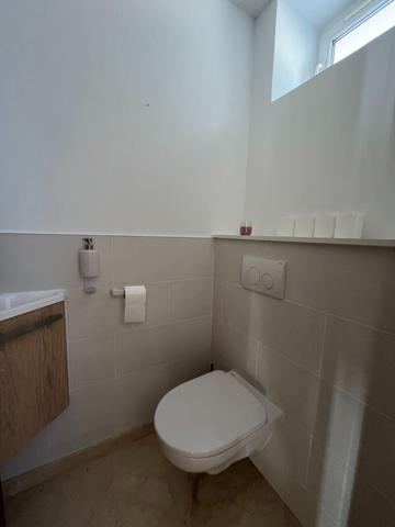 Maison Solers 2 pièce(s) 53 m2