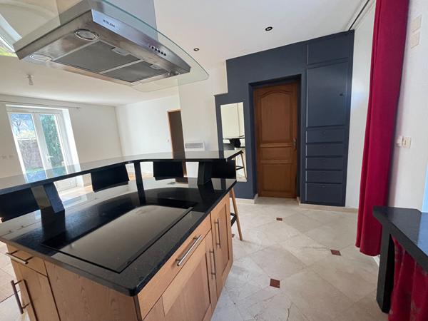 Maison Solers 2 pièce(s) 53 m2