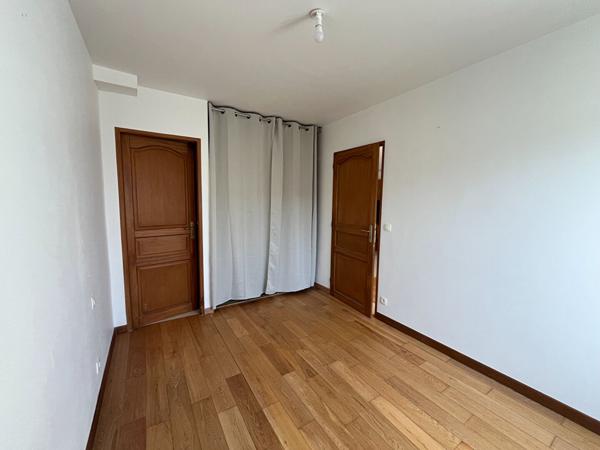 Maison Solers 2 pièce(s) 53 m2