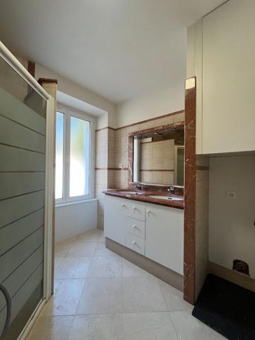 Maison Solers 2 pièce(s) 53 m2