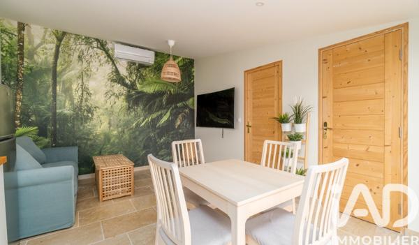 Maison à vendre 5 pièces 160 m² Béziers