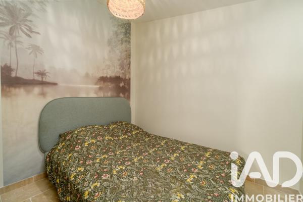 Maison à vendre 5 pièces 160 m² Béziers