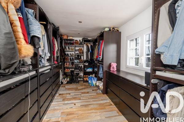 Maison à vendre 5 pièces 160 m² Béziers