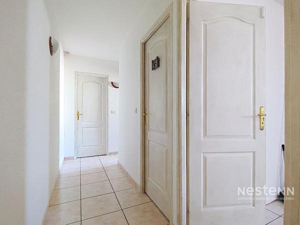 Maison à vendre à Montescot - 4 pièces avec piscine