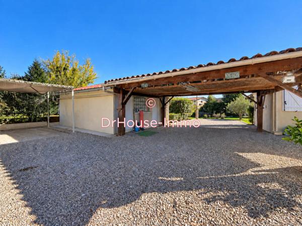 Maison à vendre 5 pièces de 94 m²