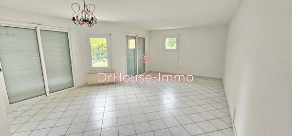 Maison à louer 5 pièces de 98 m²