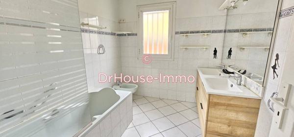 Maison à louer 5 pièces de 98 m²