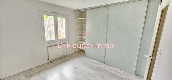Maison à louer 5 pièces de 98 m²