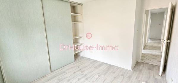 Maison à louer 5 pièces de 98 m²