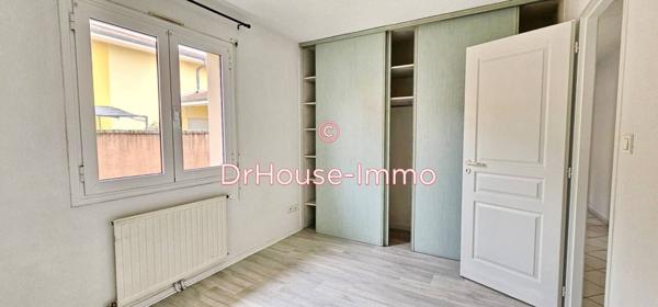 Maison à louer 5 pièces de 98 m²