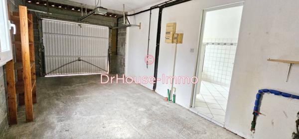 Maison à louer 5 pièces de 98 m²