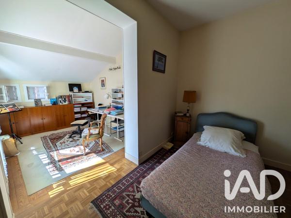 Maison à vendre 7 pièces 186 m² Villeneuve-sur-Lot