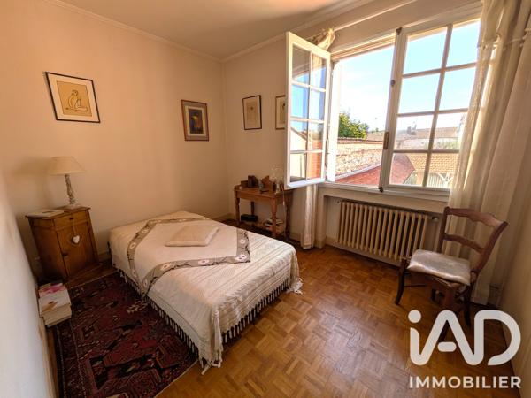 Maison à vendre 7 pièces 186 m² Villeneuve-sur-Lot