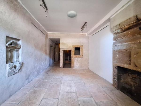 À vendre Appartement 2 pièces 42.2 m² - ÉPinal 88000