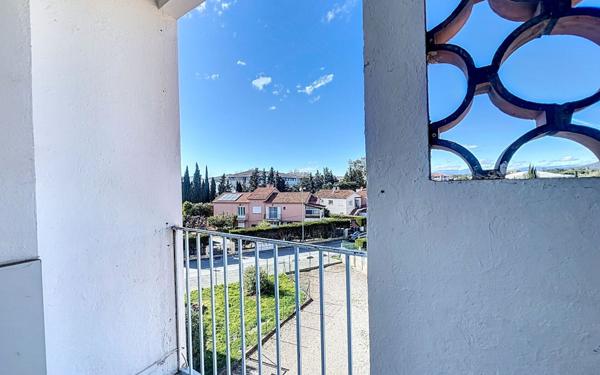 Appartement à vendre    3 pièces • 51,69 m2 Saint-Raphaël