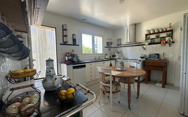 Maison à vendre    5 pièces •  Aire-sur-l'Adour