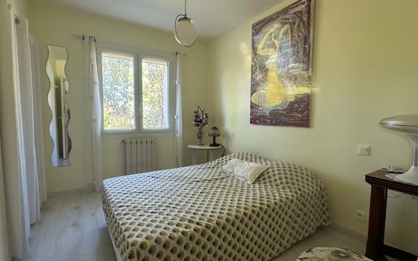 Maison à vendre    5 pièces •  Aire-sur-l'Adour