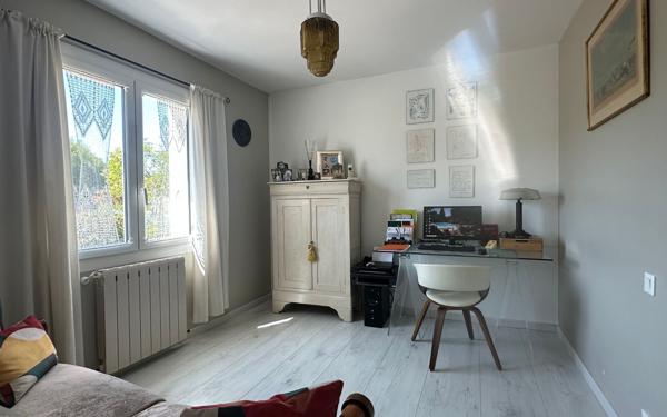 Maison à vendre    5 pièces •  Aire-sur-l'Adour