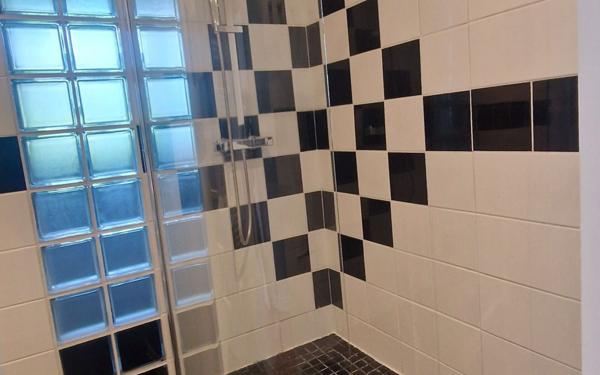 Appartement à vendre    4 pièces • 64,68 m2 La Rochelle