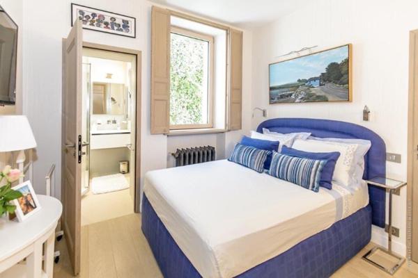 PORT-HALIGUEN, MAISON SIGNATURE FACE AUX VOILIERS