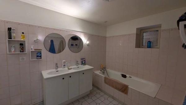 Vente Maison 4 pièces 126 m2 à Ivoy-le-Pré