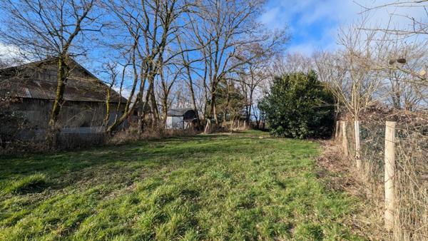 Vente Maison 4 pièces 126 m2 à Ivoy-le-Pré