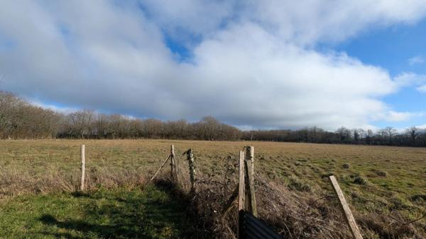 Vente Maison 4 pièces 126 m2 à Ivoy-le-Pré