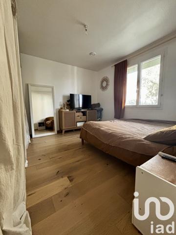 Maison traditionnelle 4 pièces de 100 m² à Saint-Estève (66240)