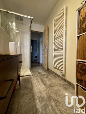 Maison traditionnelle 4 pièces de 100 m² à Saint-Estève (66240)