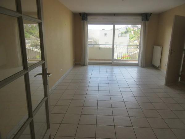 Appartement à louer à Rodez (12000)