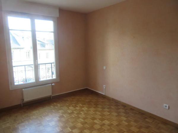 Appartement à louer à Rodez (12000)