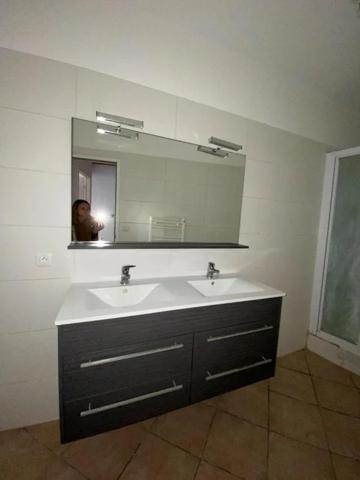 Appartement à louer à Romans-sur-Isère (26100)