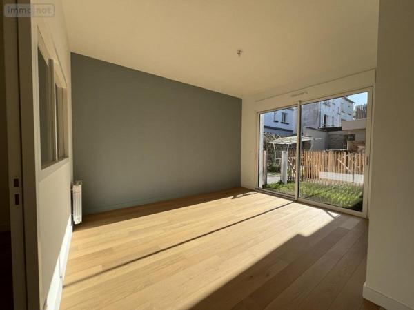 Appartement à vendre à Lorient dans le Morbihan (56100), ref : 56081-2513   
Merville