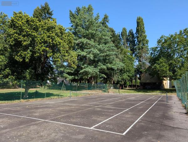 Maison à vendre à Melesse en Ille-et-Vilaine (35520), ref : 35210 Melesse 081