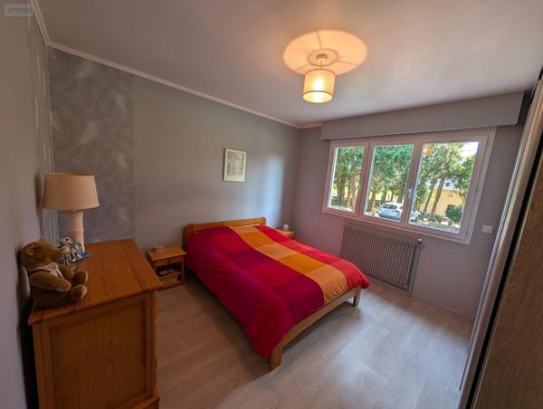 Maison à vendre à Melesse en Ille-et-Vilaine (35520), ref : 35210 Melesse 081