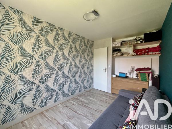 Maison à vendre 4 pièces 88 m² Ormes