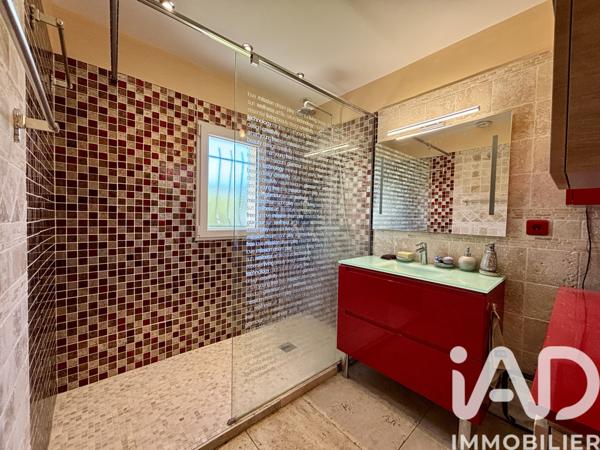 Maison à vendre 4 pièces 88 m² Ormes